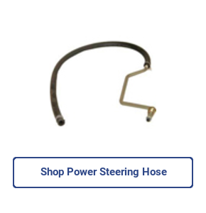 Shop Power Steering Hose