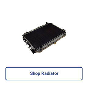 Shop Radiator