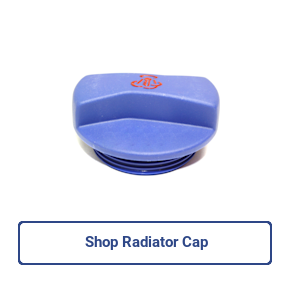 Shop Radiator Cap
