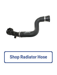 Shop Radiator Hose