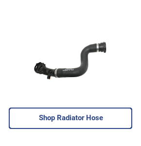 Shop Radiator Hose