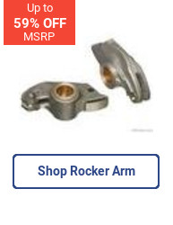 Shop Rocker Arm