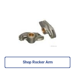 Shop Rocker Arm