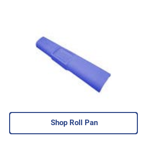 Shop Roll Pan