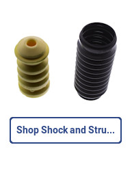 Shop Shock and Strut Boot