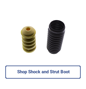 Shop Shock and Strut Boot