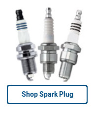 Shop Spark Plug
