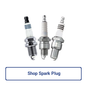 Shop Spark Plug