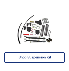 Shop Suspension Kit