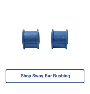 Shop Sway Bar Bushing