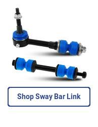 Shop Sway Bar Link