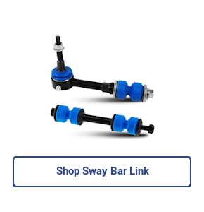 Shop Sway Bar Link