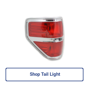 Shop Tail Light