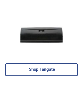 Shop Tailgate