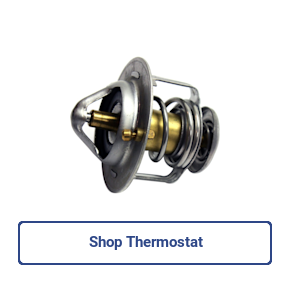 Shop Thermostat