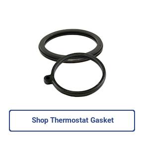 Shop Thermostat Gasket
