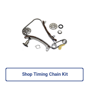 Shop Timing Chain Kit