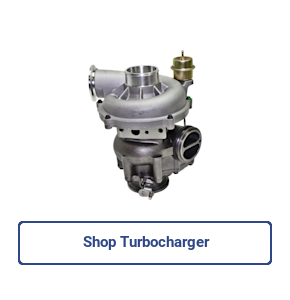 Shop Turbocharger
