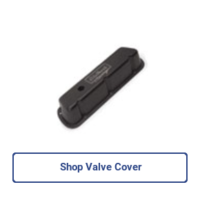Shop Valve Cover