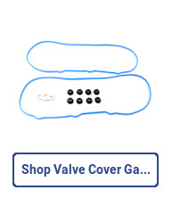 Shop Valve Cover Gasket