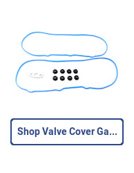 Shop Valve Cover Gasket