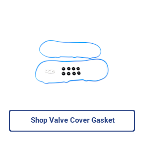 Shop Valve Cover Gasket