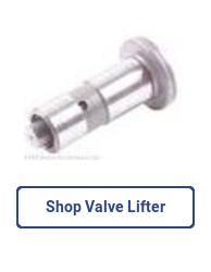 Shop Valve Lifter