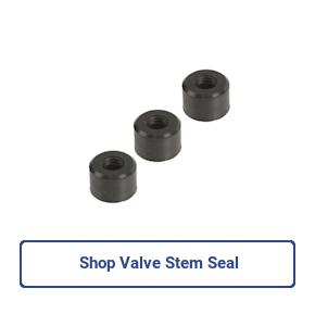Shop Valve Stem Seal