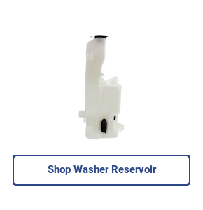 Shop Washer Reservoir