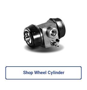 Shop Wheel Cylinder