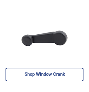 Shop Window Crank