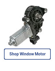 Shop Window Motor