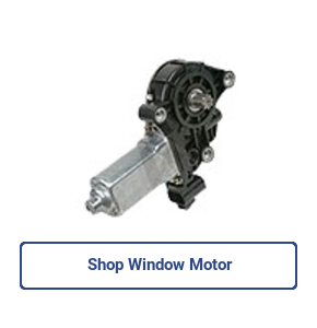 Shop Window Motor