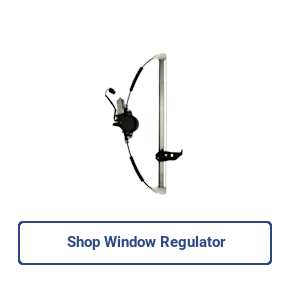 Shop Window Regulator