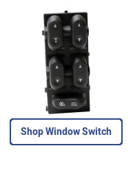 Shop Window Switch