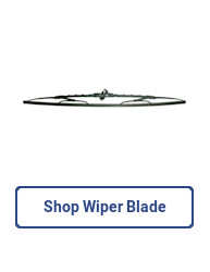 Shop Wiper Blade