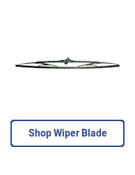 Shop Wiper Blade