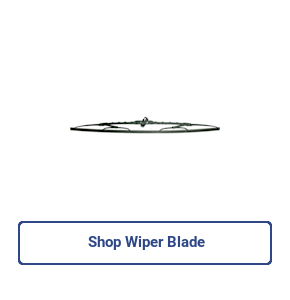 Shop Wiper Blade
