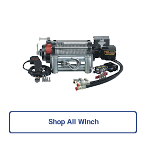 Brakes, Suspension & Steering