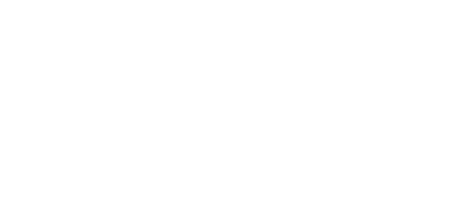 Genuine BMW logo