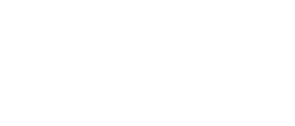 Bosch logo