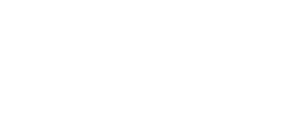 Brembo logo
