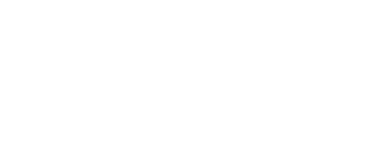 Genuine Porsche logo