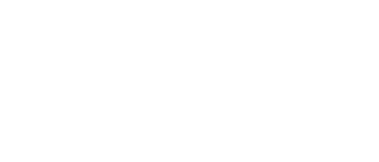 Zimmermann logo