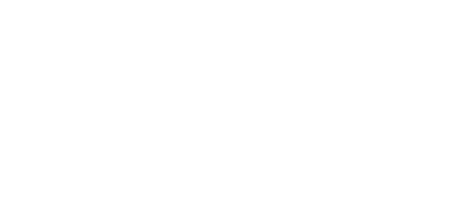 Bilstein logo