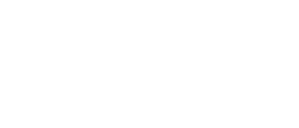Lemfoerder logo