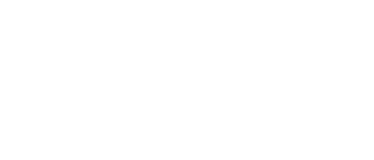Meyle logo