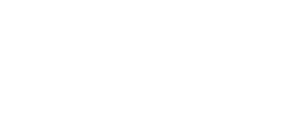 Sachs logo