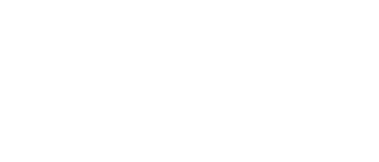 TRW logo