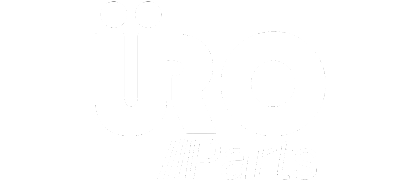 URO Parts logo